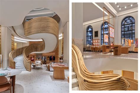 hermes sydney